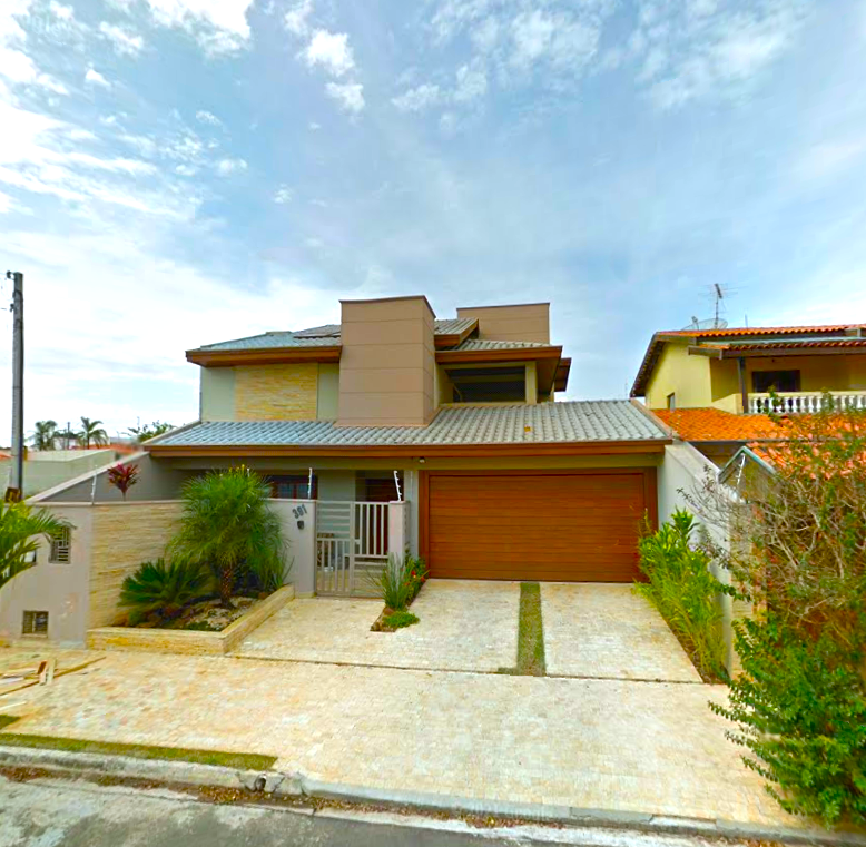 Cerquilho, SP
