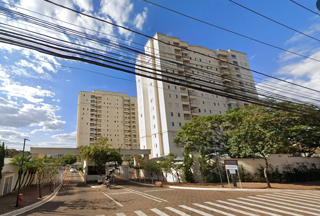 Ribeirão Pires, SP