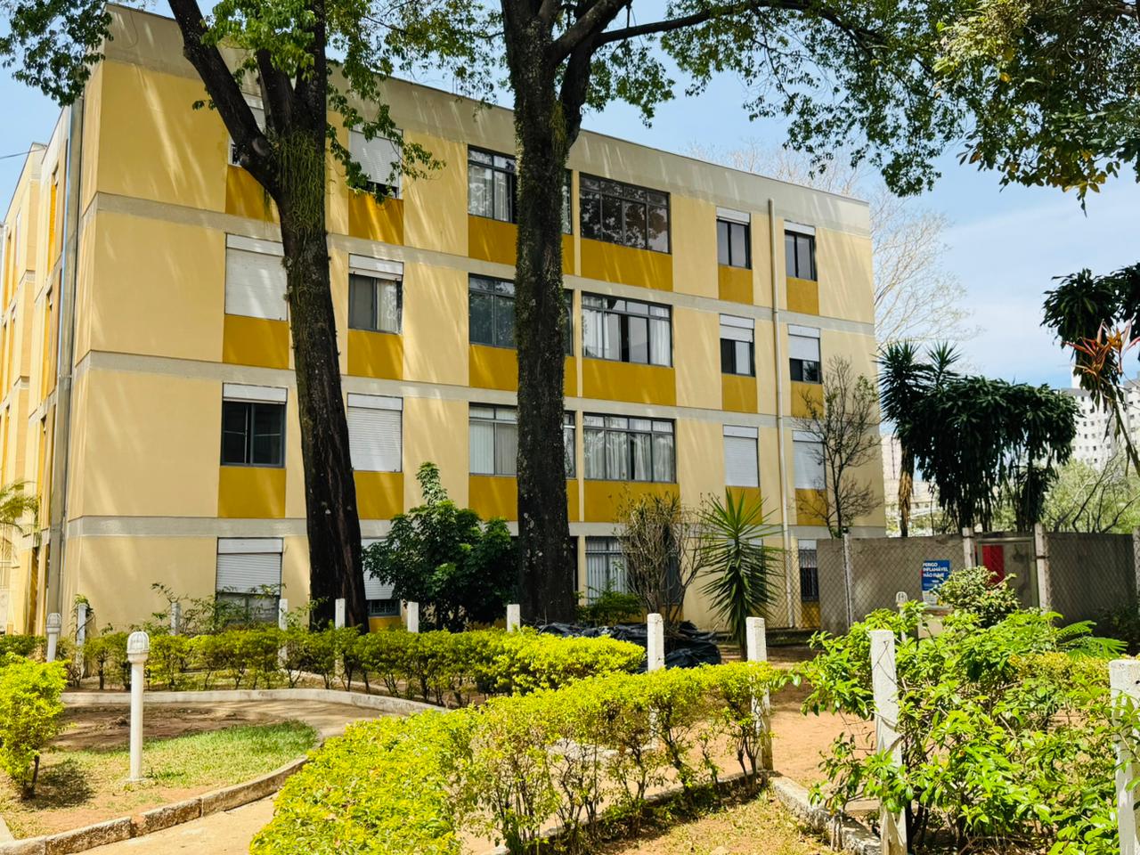 Campinas, SP