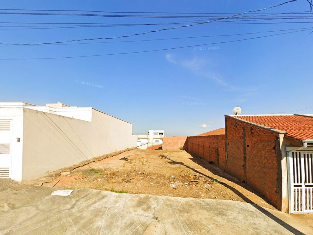 Araras, SP