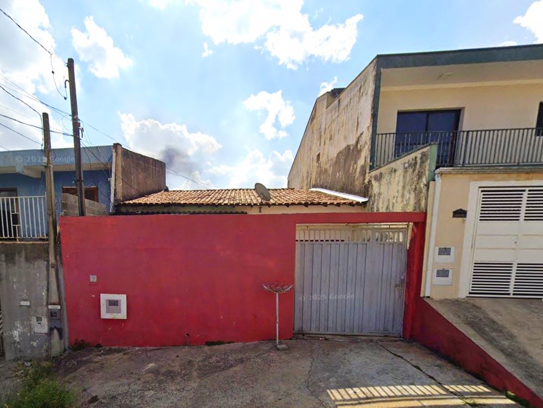 Campinas, SP