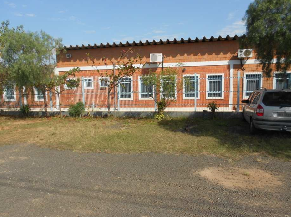 Itu, SP