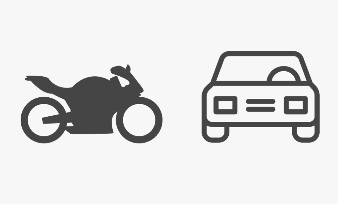 Veículo Ipanema GL | Honda CG160 Titan