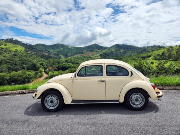 Picelli Leilões » IMP/GM ASTRA 2.0 GLS - 1995/1995
