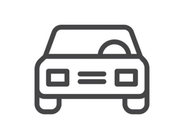 Renault Clio RL | 1.0 | PRETO | MBS6035