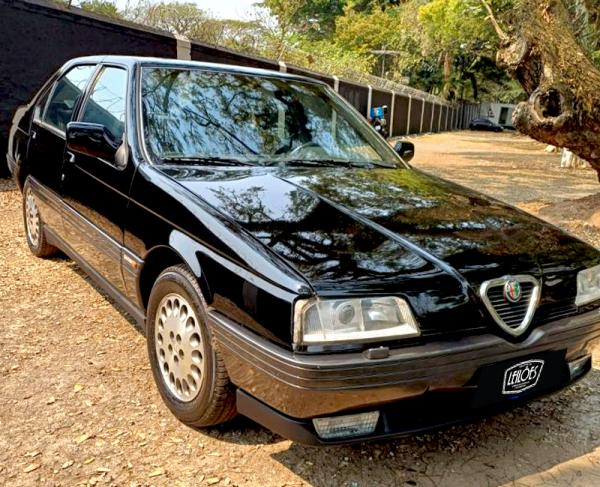 Lote retirado