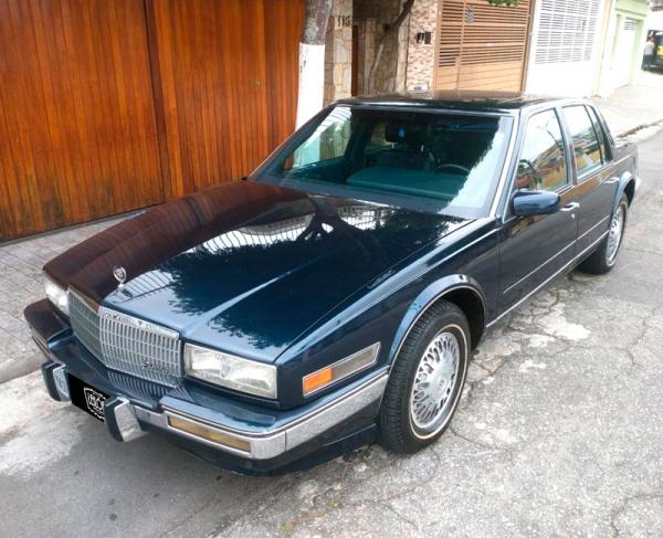 Lote retirado