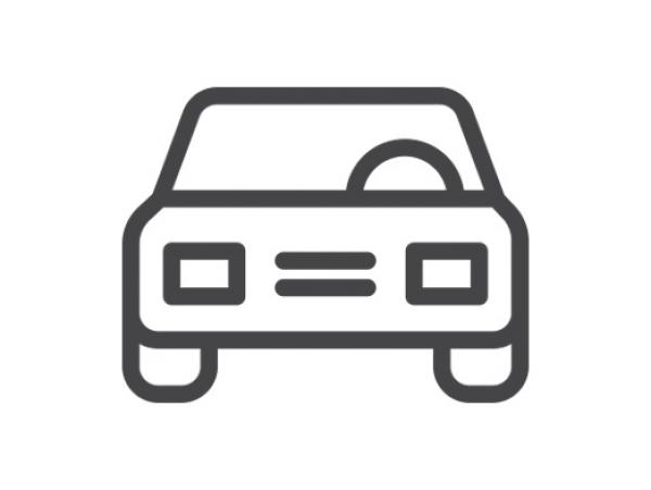 Ford | FIESTA | 1998/1999 | CPQ9D38