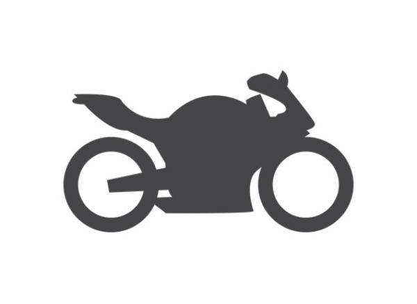  I/H DAVIDSON | 2009 | EHU4626