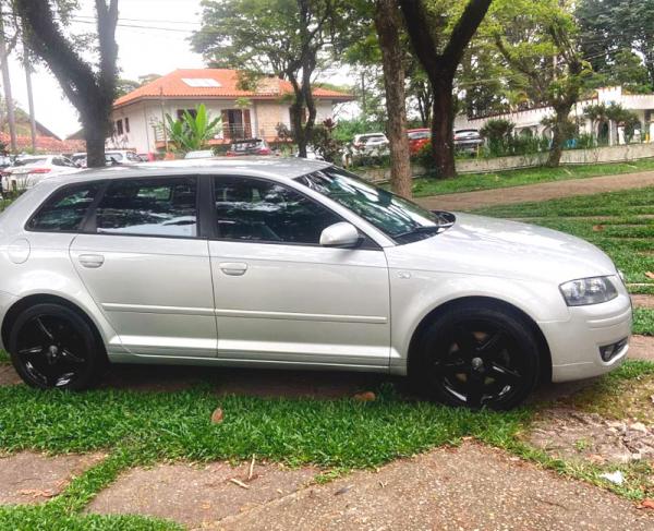 Lote retirado