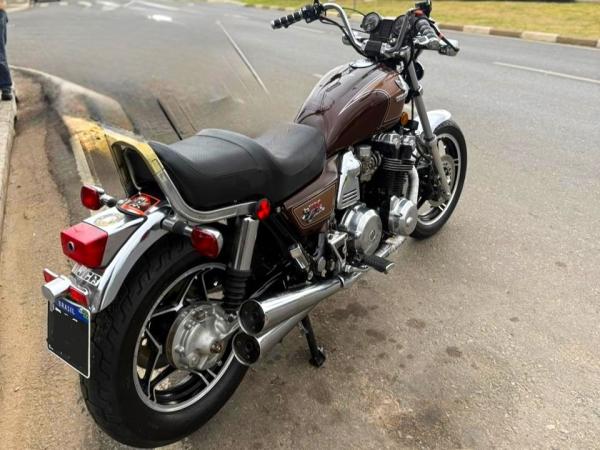 I/HONDA/HONDA CB1000 CUSTOM - 1983/1983