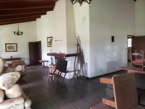 Casa no Condominio Duas Marias em Jaguariúna, SP | 6.187m2
