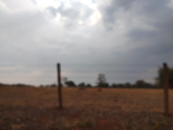 FAZENDA em Trindade-GO com 159 hectares Alienaçao Fiduciaria