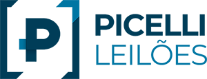 Picelli Leilões